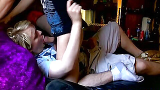 Mischievous jock duo relaxes with sensual blowjob and anal Big Boobs Porn Video